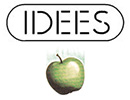 Idees.fr - Pont-Aven