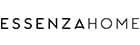 Essenziahome
