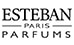 Esteban parfums