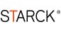 Starck
