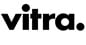 vitra.