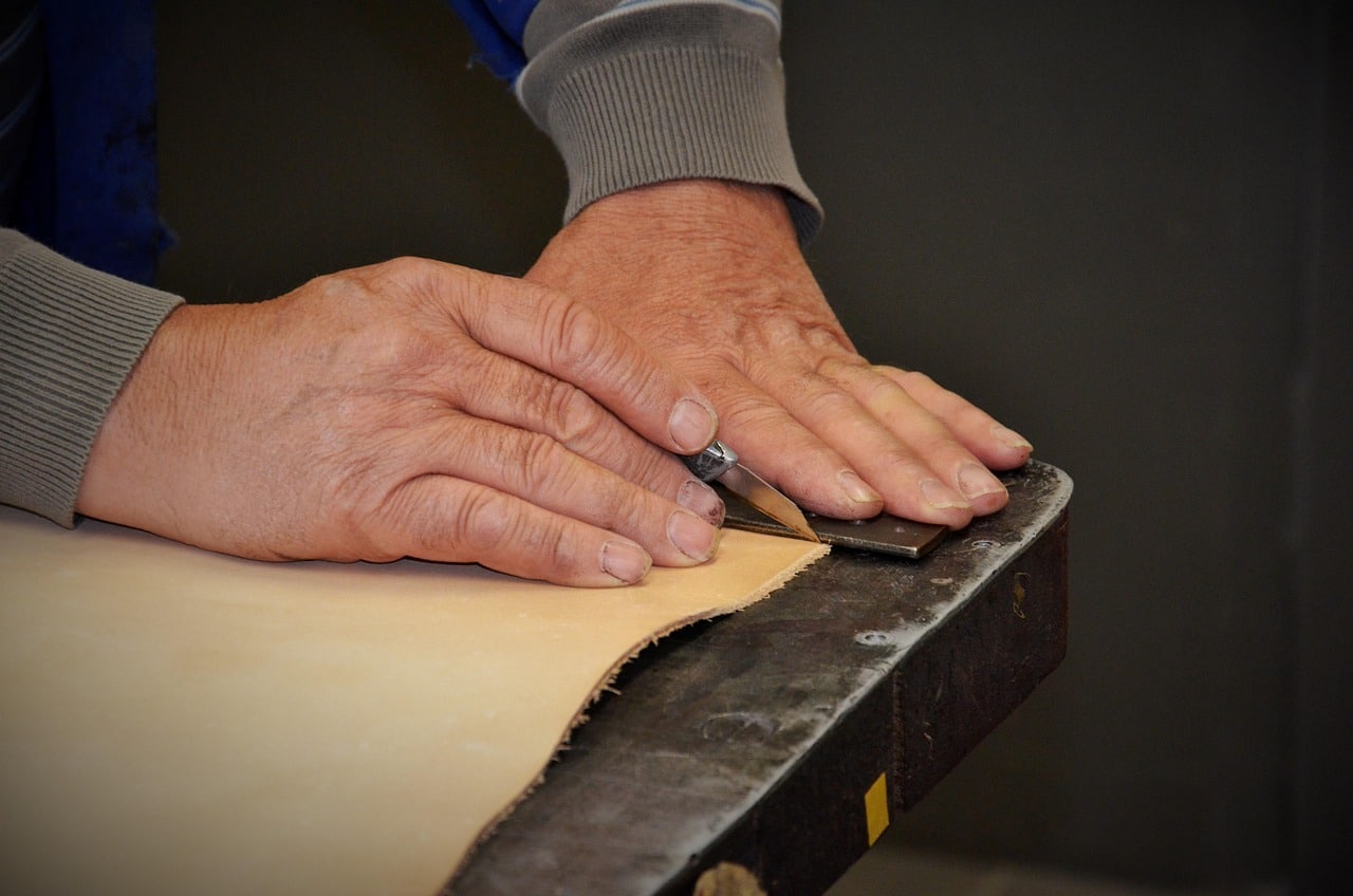 Savoir-faire français