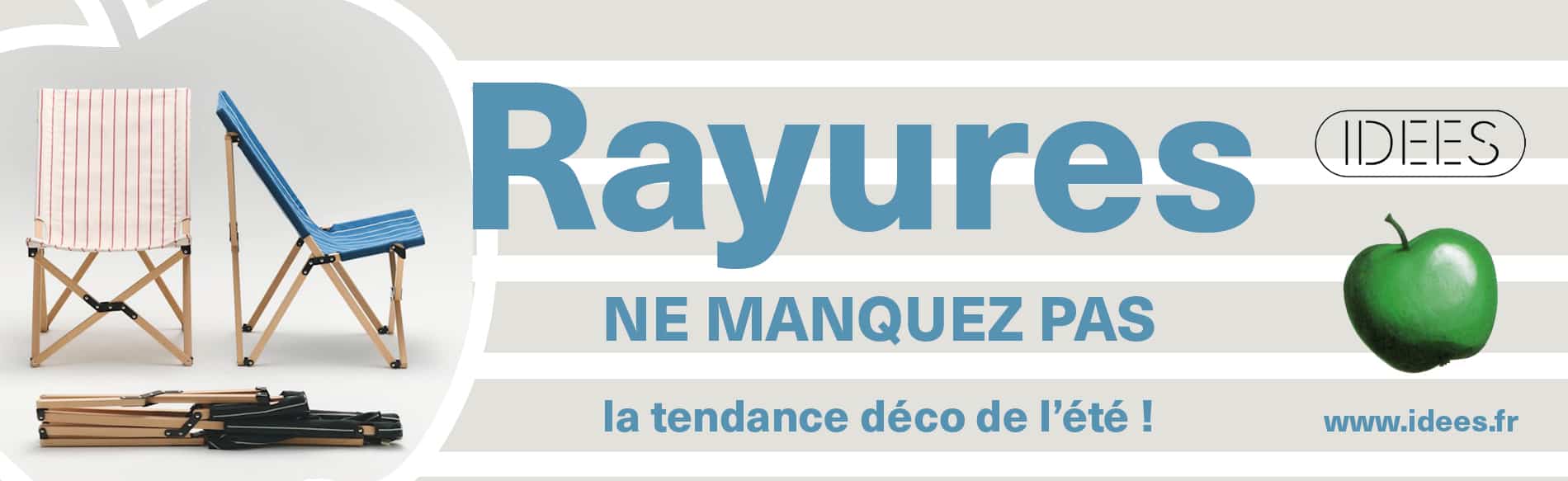 07_26_IDEES_Juillet2