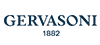 gervasoni