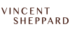 Vincent Sheppard