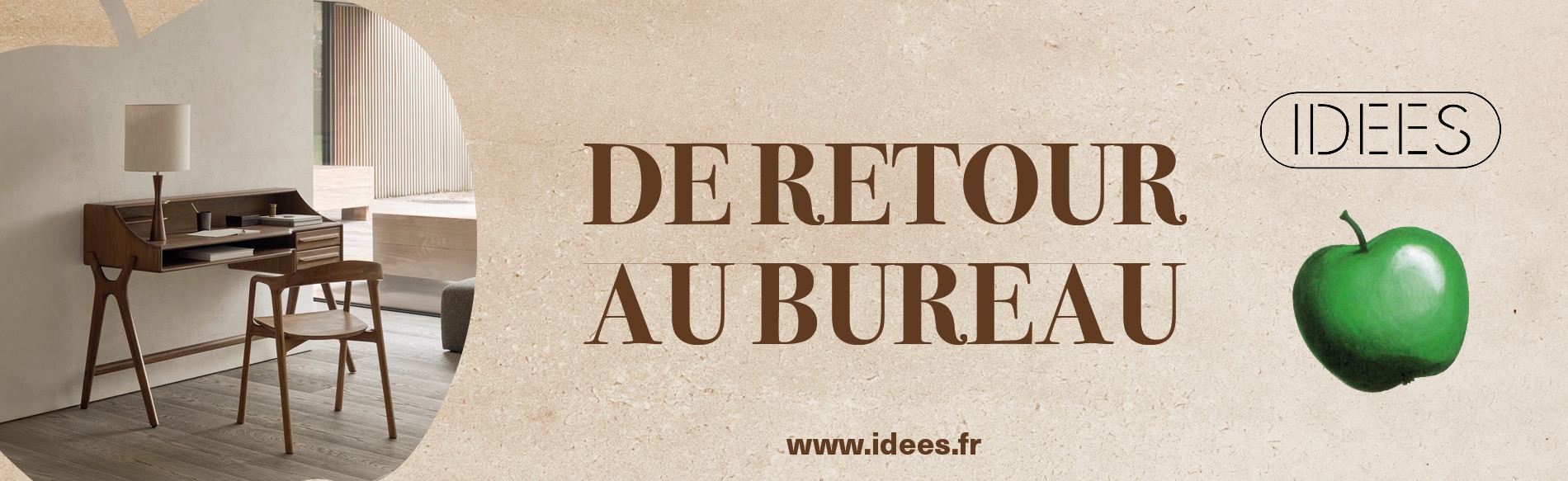 09_26_IDEES_Septembre_NL