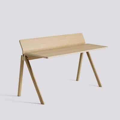 HAY, bureau Copenhague CPH 190 HAY, bureau Copenhague CPH 190