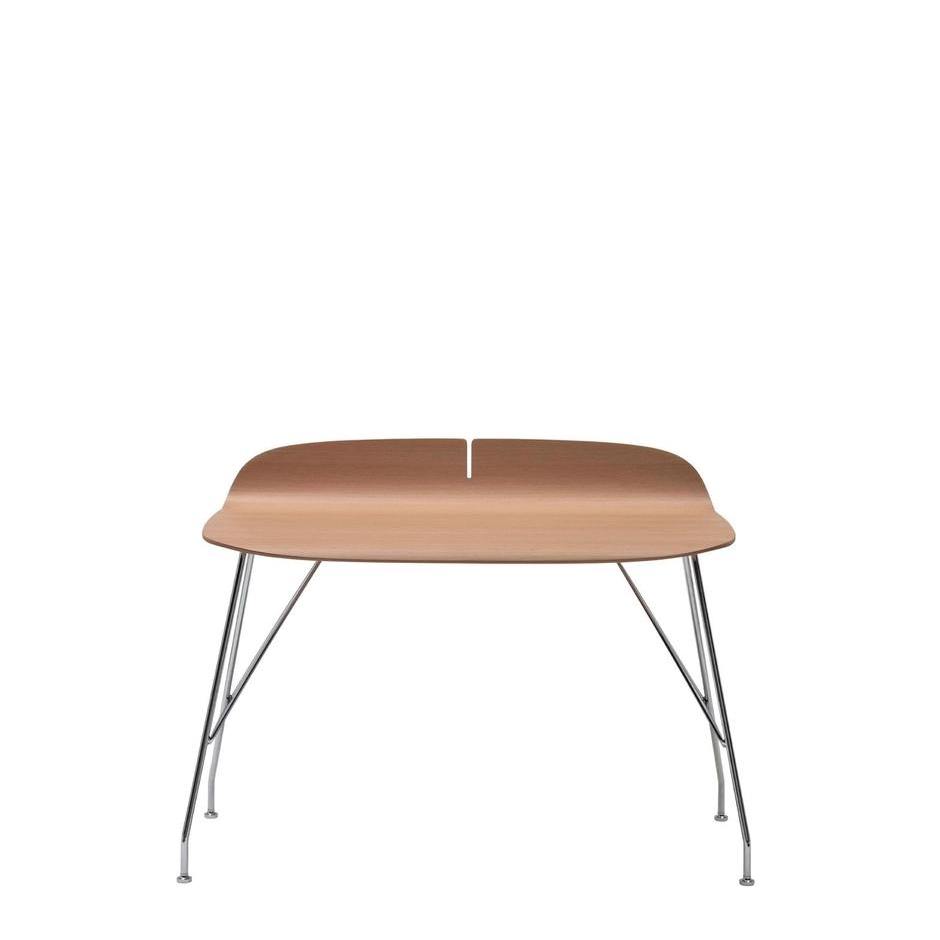 Kartell, bureau Earl of Wood Kartell, bureau Earl of Wood