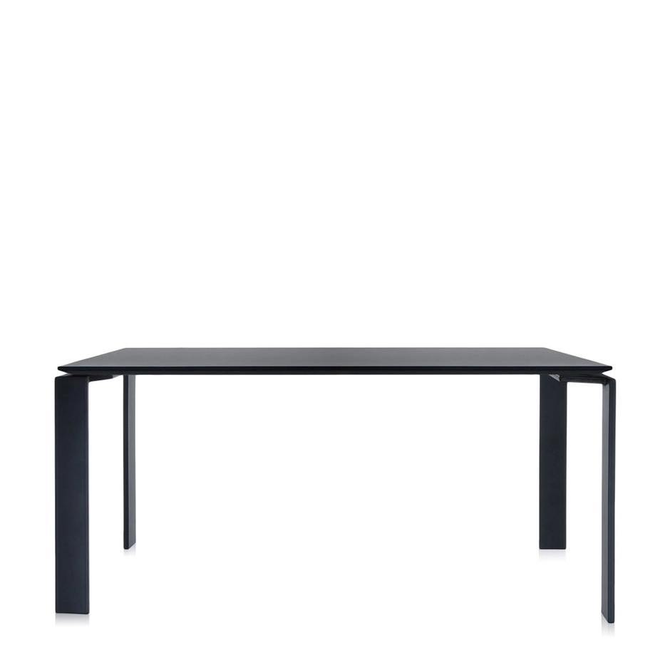 Kartell, bureau Four Kartell, bureau Four