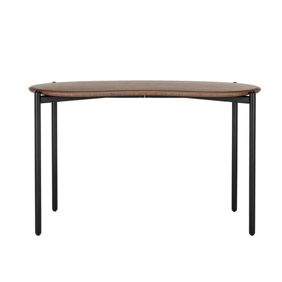 Kartell, bureau Lunat Kartell, bureau Lunat