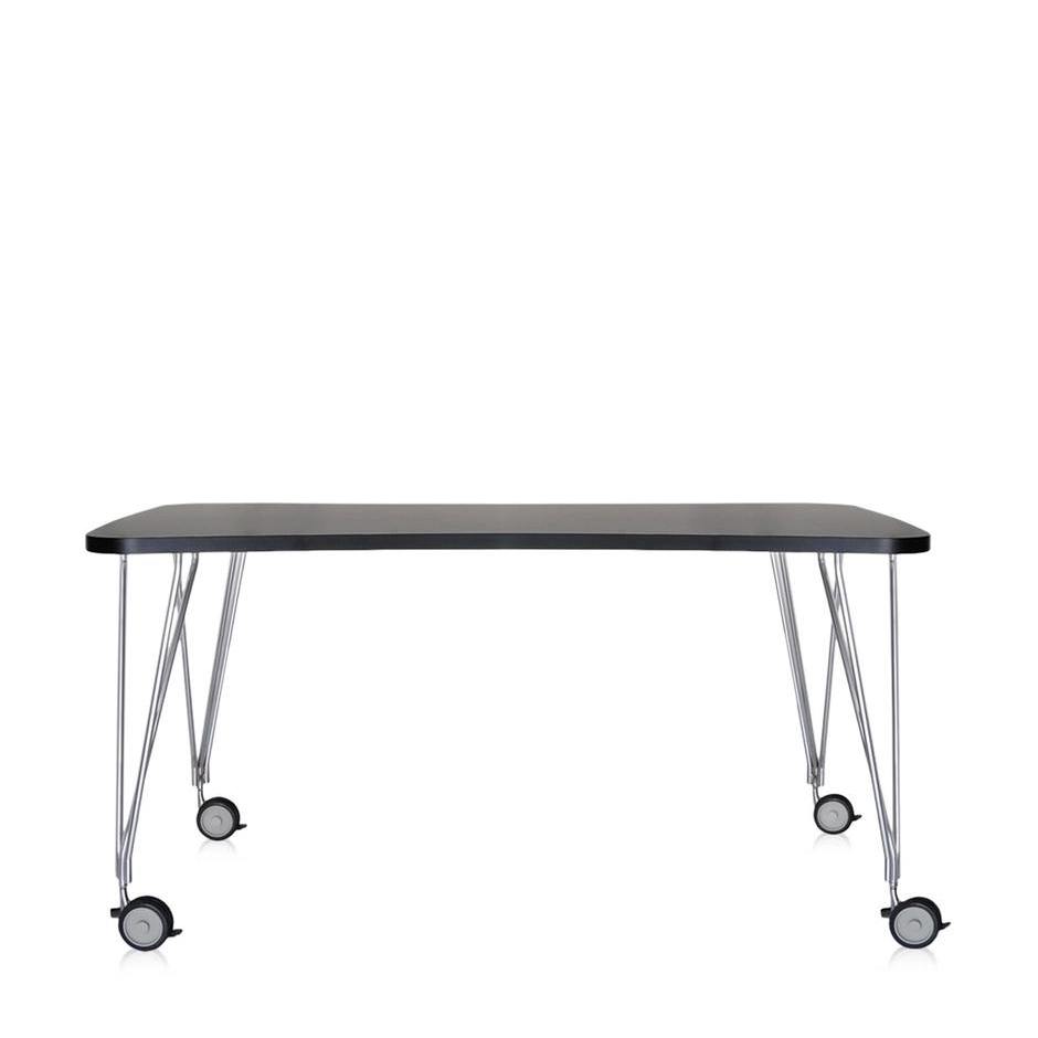 Kartell, le bureau Max Kartell, le bureau Max