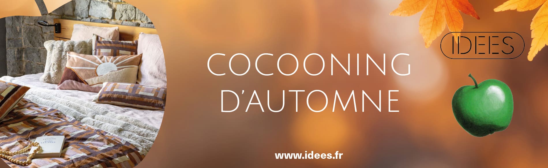 10_26_IDEES_Octobre_NL